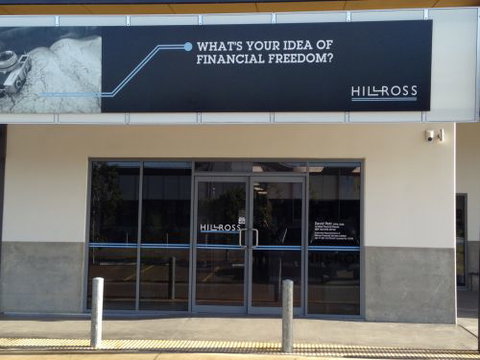 Hillross Mackay - Mackay Accountants 6