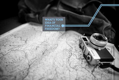 Hillross Mackay - Mackay Accountants 2