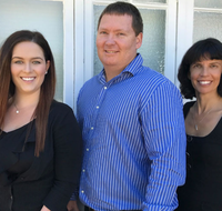 Trachyte Wealth - Mackay Accountants