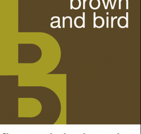 Brown  Bird Financial Planning - Mackay Accountants