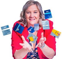 Flair Financial - Mackay Accountants