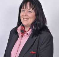 Elders Financial Planning Mackay - Mackay Accountants