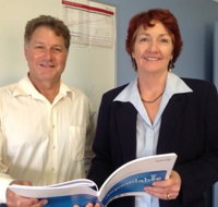 Veitch Russell - Mackay Accountants