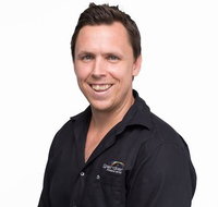 Gardian Insurance Brokers - Mackay Accountants