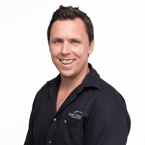 Gardian Insurance Brokers - Mackay Accountants 0