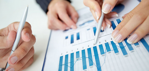 Gardian Insurance Brokers - Mackay Accountants 1