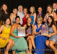 Wardles Accountants - Mackay Accountants
