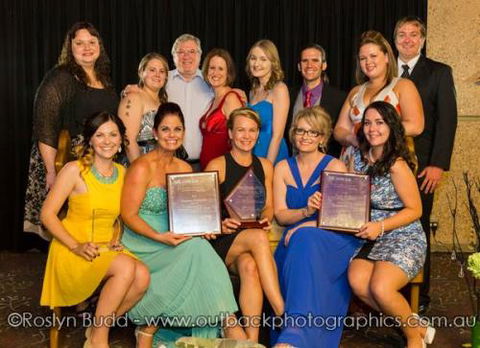Wardles Accountants - Mackay Accountants 0