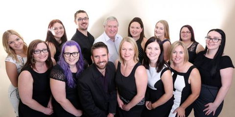 Wardles Accountants - Mackay Accountants 2
