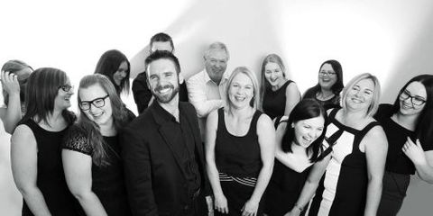 Wardles Accountants - Mackay Accountants 3