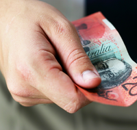 Avanti  Advisers - Mackay Accountants