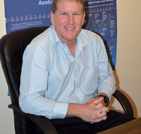 Bradley Smith Financial Services - Mackay Accountants
