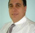 Investment Options Aust - Mackay Accountants