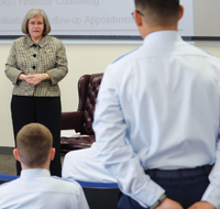 Regional Financial Planning - Mackay Accountants