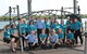 Shepherd + Dudley Chartered Accountants - thumb 2