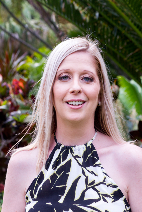 Commonwealth Financial Planning - Mackay Accountants 1