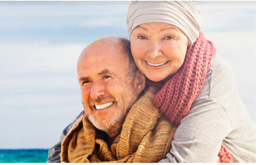 Retireinvest - Mackay Accountants 0