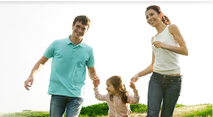 Retireinvest - Mackay Accountants 1