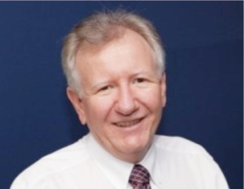 Life Stages Financial Strategies - Mackay Accountants 0