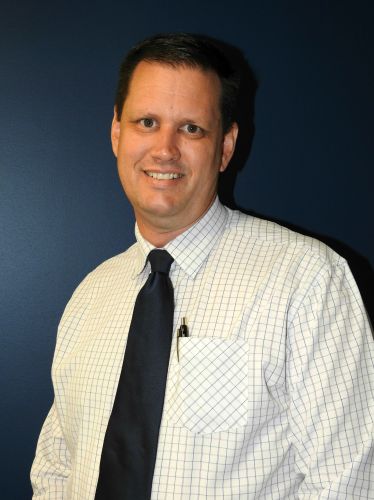 Life Stages Financial Strategies - Mackay Accountants 2