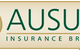 Sun Q Insurance - thumb 1