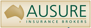Sun Q Insurance - Mackay Accountants 1