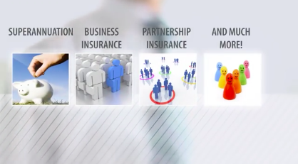Sun Q Insurance - Mackay Accountants 3
