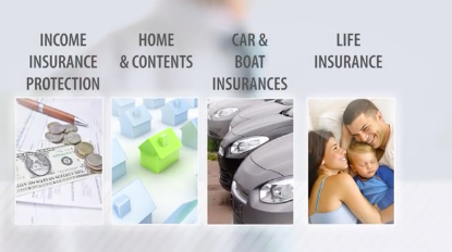 Sun Q Insurance - Mackay Accountants 4