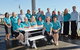 Shepherd + Dudley Chartered Accountants - thumb 1