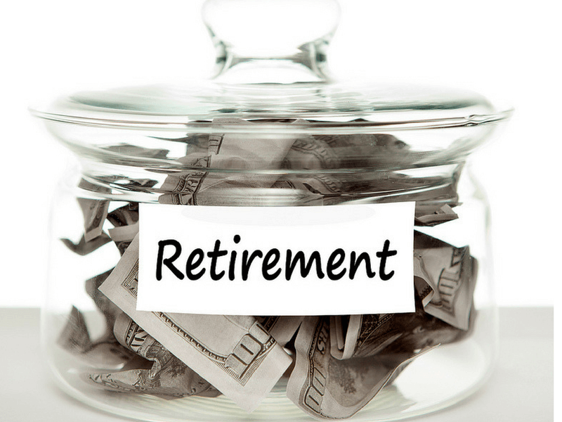 Glenella QLD Mackay Accountants