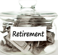 Soundbridge Financial Services - Mackay Accountants