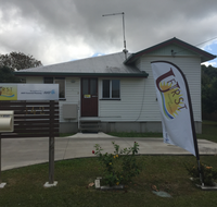 U-First Financial Solutions Pty Ltd - Mackay Accountants