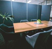 Newcastle Financial Planning Group - Mackay Accountants