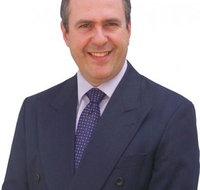 HLOANS - Mackay Accountants