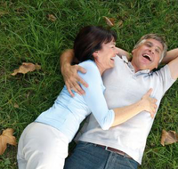 Compass Financial Management - Mackay Accountants