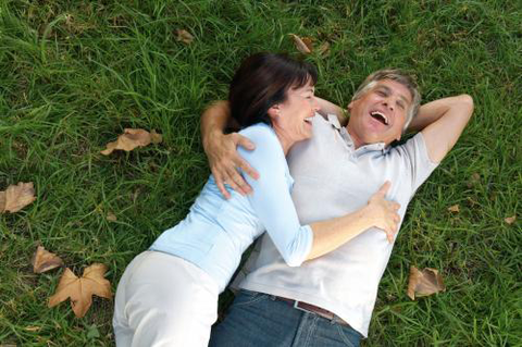 Compass Financial Management - Mackay Accountants 0