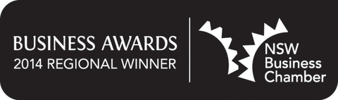 Compass Financial Management - Mackay Accountants 1