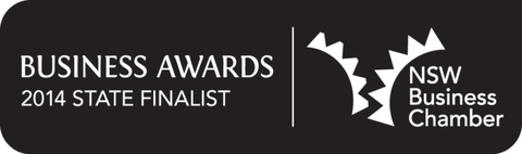 Compass Financial Management - Mackay Accountants 2