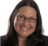 Coastal Wealth Directions - Mackay Accountants