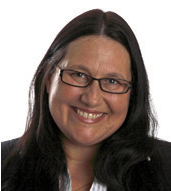 Coastal Wealth Directions - Mackay Accountants 0