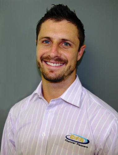 DFM Financial Group - Mackay Accountants 1