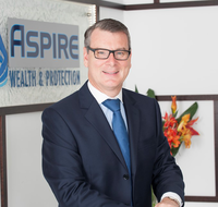 Aspire Wealth  Protection - Mackay Accountants