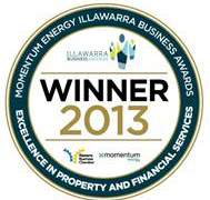 Cove Financial Group - Mackay Accountants