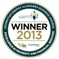 Cove Financial Group - Mackay Accountants 0