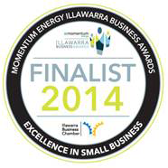 Cove Financial Group - Mackay Accountants 1