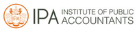 Total Accounting Partners