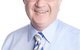 Your Heritage Financial Planning Pty Ltd - thumb 0