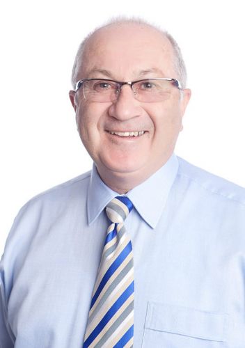 Your Heritage Financial Planning Pty Ltd - Mackay Accountants 0