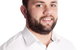 Your Heritage Financial Planning Pty Ltd - thumb 1