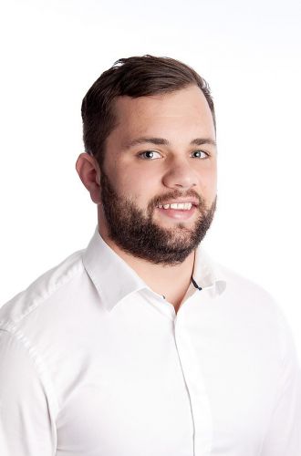 Your Heritage Financial Planning Pty Ltd - Mackay Accountants 1